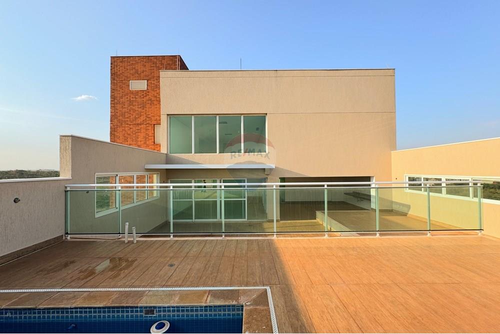 Cobertura - Venda - Ribeirão Preto , São Paulo - IMG_3449.JPG - 780181010-198