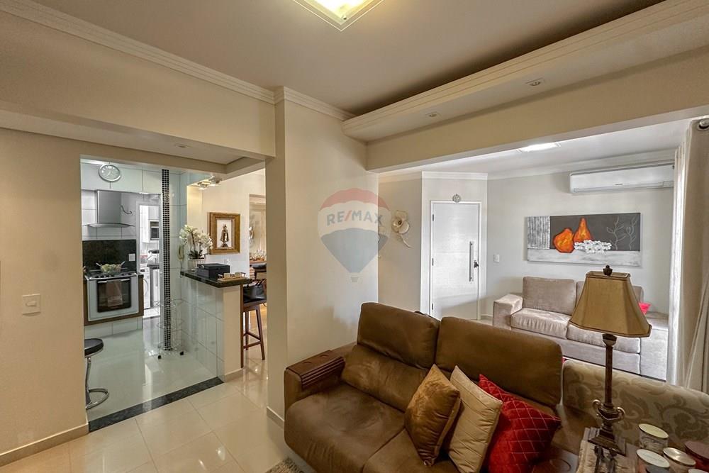 Apartamento - Venda - Ribeirão Preto , São Paulo - IMG_5991.jpg - 780241038-6