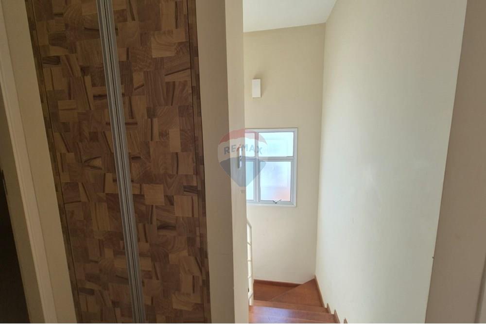 Casa - Alugar - Ribeirão Preto , São Paulo - IMG-20250912-WA0032.jpg - 780181052-42