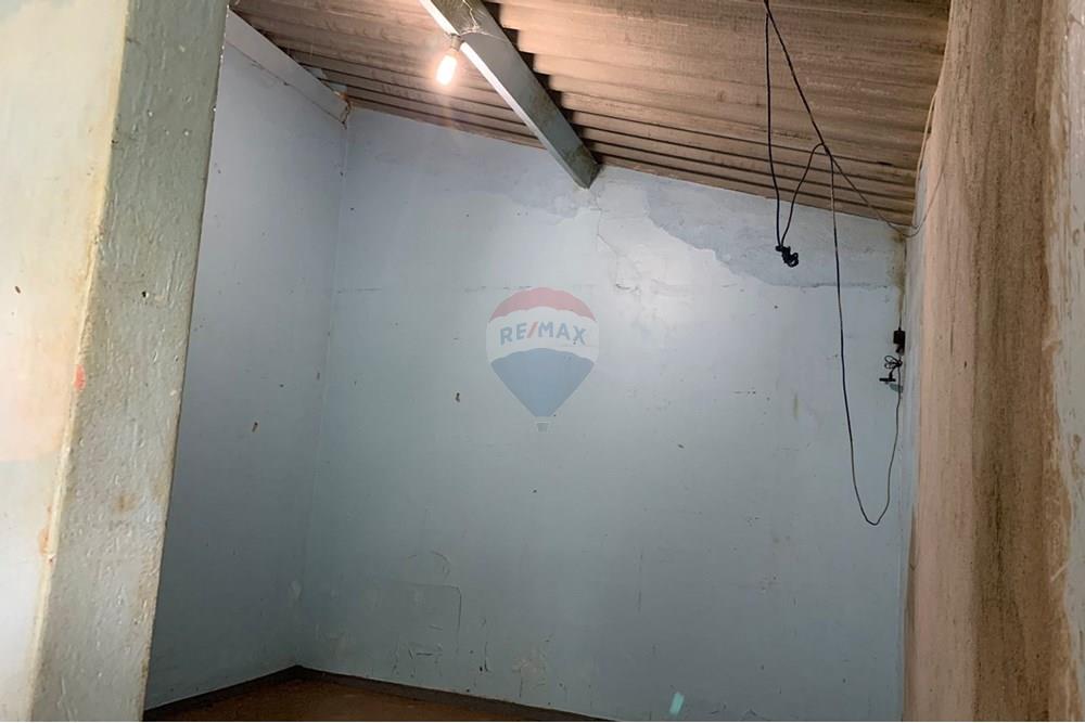 Casa Comercial - Alugar - Ribeirão Preto , São Paulo - WhatsApp Image 2025-02-03 at 10.59.12 (2).jpeg - 780171030-78