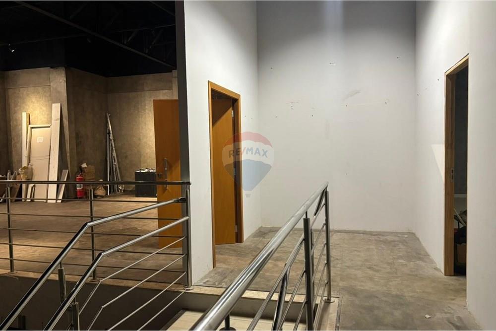 Ponto Comercial - Alugar - Ribeirão Preto , São Paulo - WhatsApp Image 2026-02-23 at 17.11.03.jpeg - 780181052-69