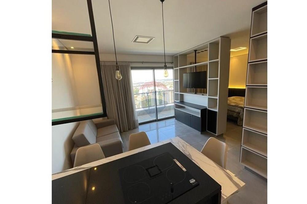 Apartamento - Alugar - Ribeirão Preto , São Paulo - WhatsApp Image 2026-02-24 at 2.18.03 PM (2).jpeg - 780241031-415