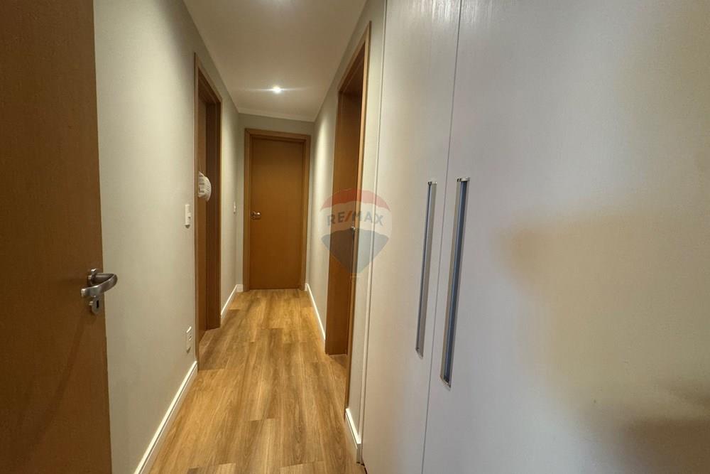 Apartamento - Venda - Ribeirão Preto , São Paulo - IMG_1037.jpg - 780171016-95