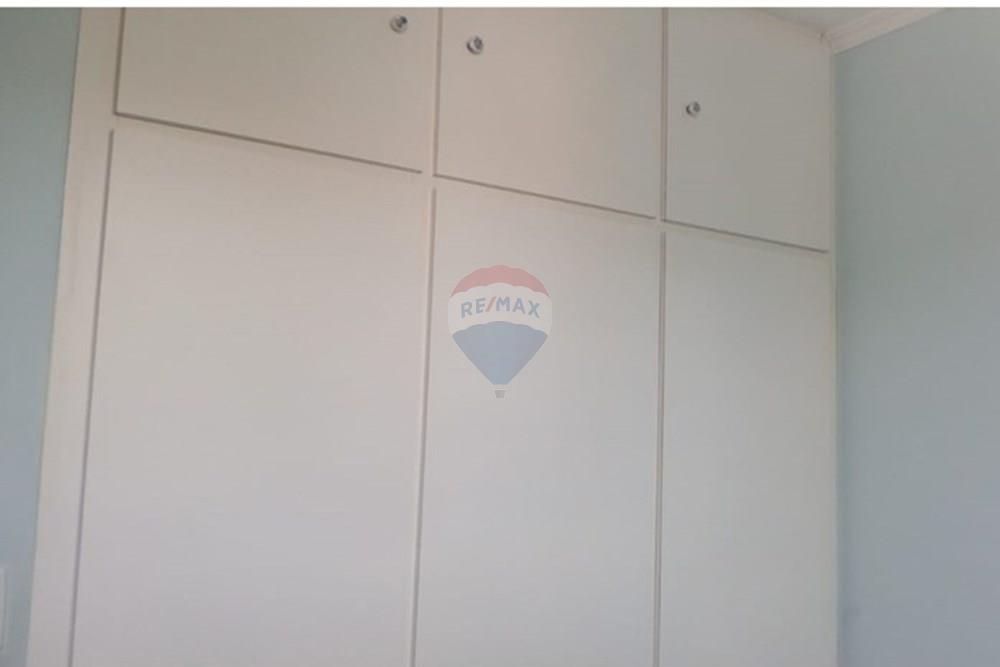 Apartamento - Venda - Ribeirão Preto , São Paulo - 3.jpeg - 780171003-245