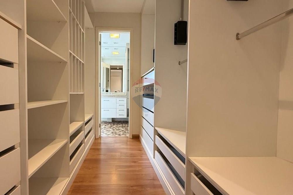 Apartamento - Venda - Ribeirão Preto , São Paulo - WhatsApp Image 2025-12-18 at 15.55.30 (5).jpeg - 780171069-14