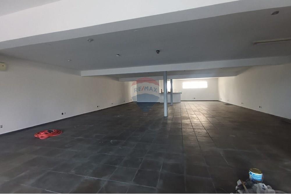 Cj. Comercial/ Sala - Alugar - Ribeirão Preto , São Paulo - IMG-20250320-WA0021.jpg - 780181010-350