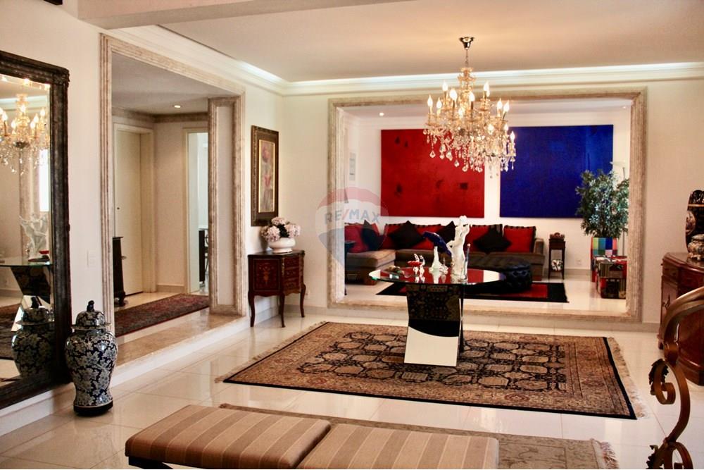 Cobertura - Venda - Ribeirão Preto , São Paulo - IMG_8469.jpeg - 780261028-20