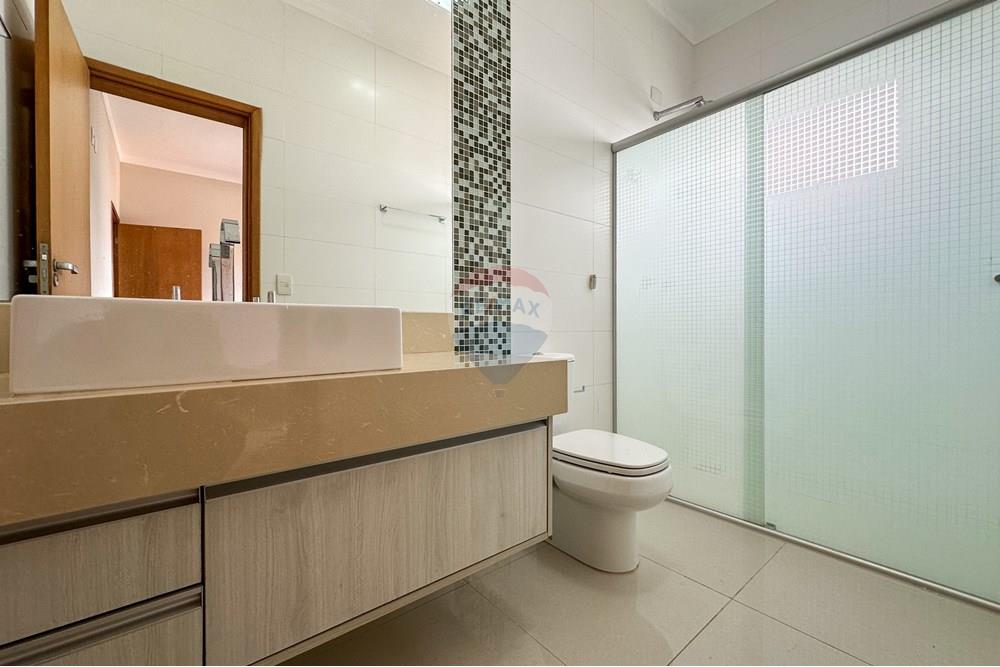 Casa de Condomínio - Venda - Ribeirão Preto , São Paulo - IMG_3672.jpg - 780241023-2