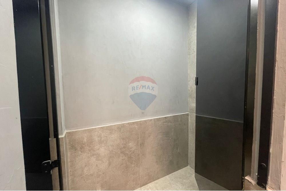 Cj. Comercial/ Sala - Alugar - Ribeirão Preto , São Paulo - 00f45c01-be48-443f-ad0e-1a8902bca3f8.jpg - 780171048-47