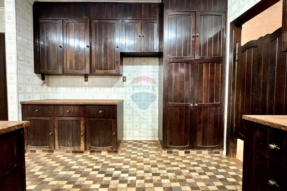 Casa - Venda - Ribeirão Preto , São Paulo - IMG_5720.JPG - 780251030-7