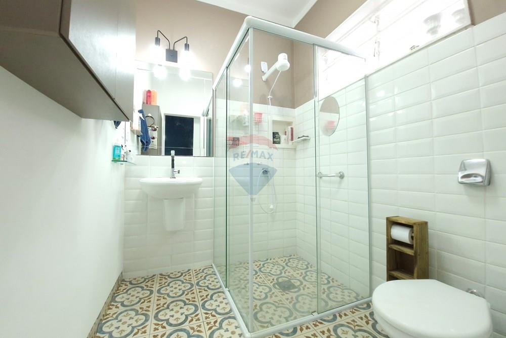 Casa - Venda - Ribeirão Preto , São Paulo - 20260115_150554.jpg - 780091028-128