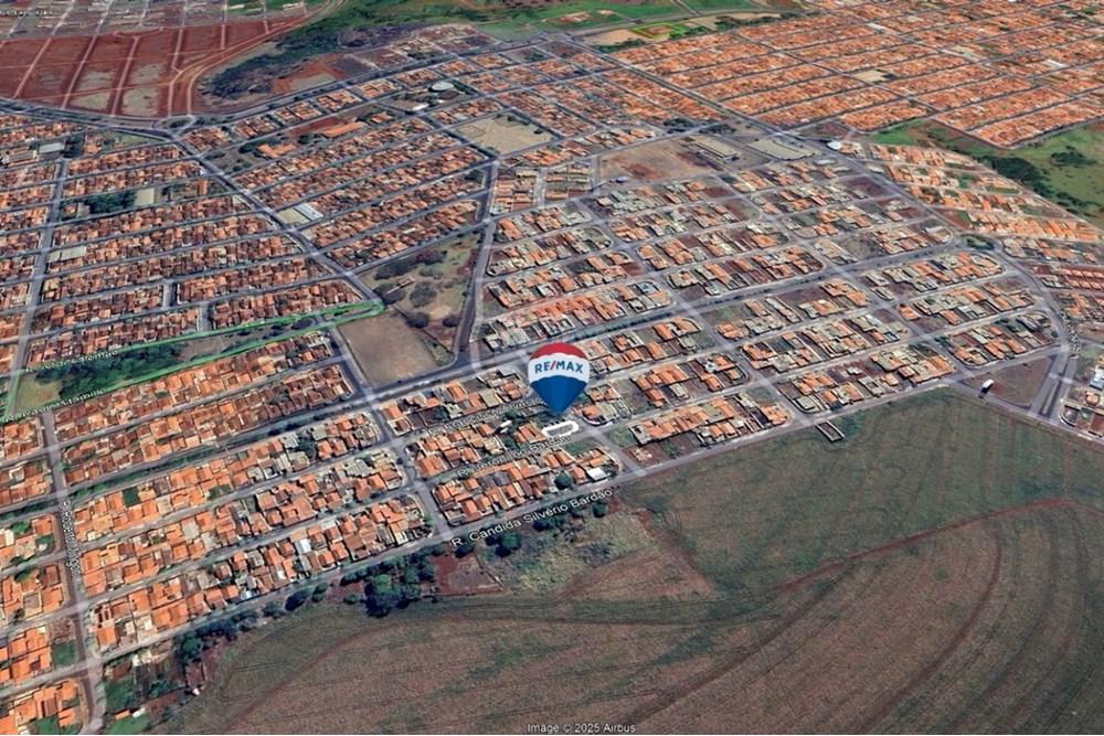 Terreno - Venda - São Joaquim da Barra , São Paulo - Imagem do WhatsApp de 2025-09-16 à(s) 16.34.28_26d1711a.jpg - 780301010-2