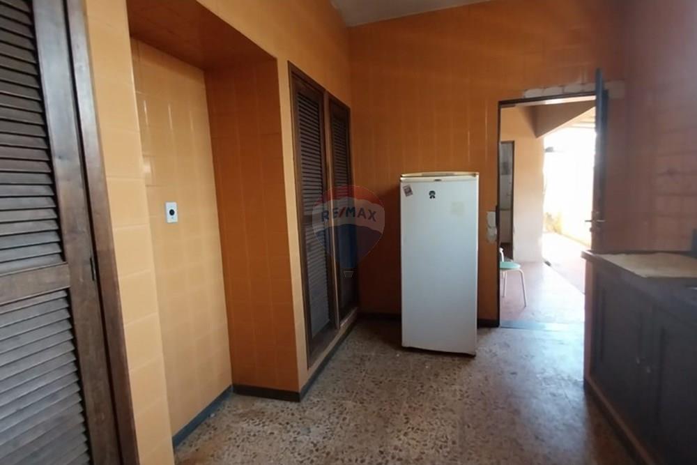 Casa - Alugar - Ribeirão Preto , São Paulo - 20.jpg - 780241037-121