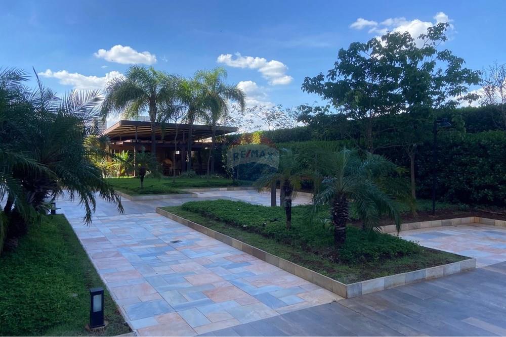 Apartamento - Alugar - Ribeirão Preto , São Paulo - e4efeb7b-35b7-4ba4-b9cf-4bf0c269c4a9.jpg - 780271039-31