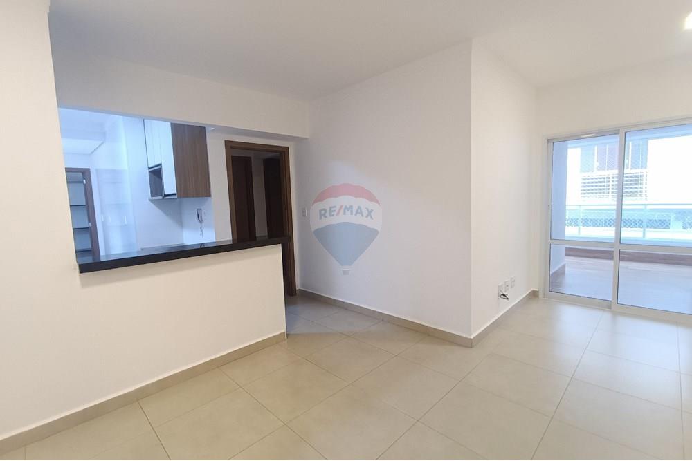 Apartamento - Alugar - Ribeirão Preto , São Paulo - IMG_20251010_151427.jpg - 780181052-29