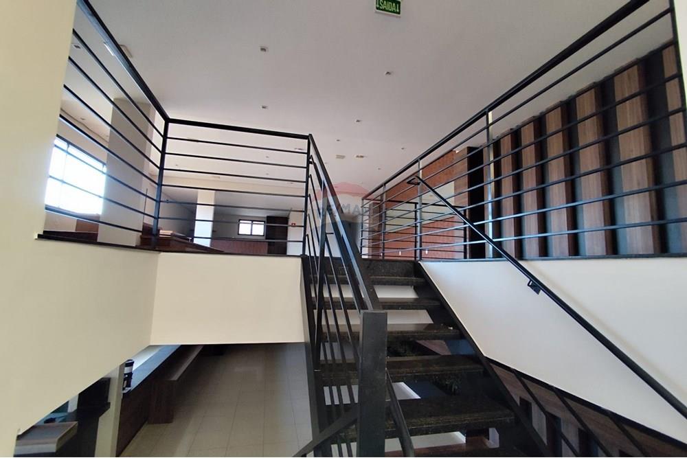 Ponto Comercial/ Loja - Alugar - Ribeirão Preto , São Paulo - Imagem do WhatsApp de 2025-09-11 à(s) 19.13.27_43b77c0d.jpg - 780171024-56