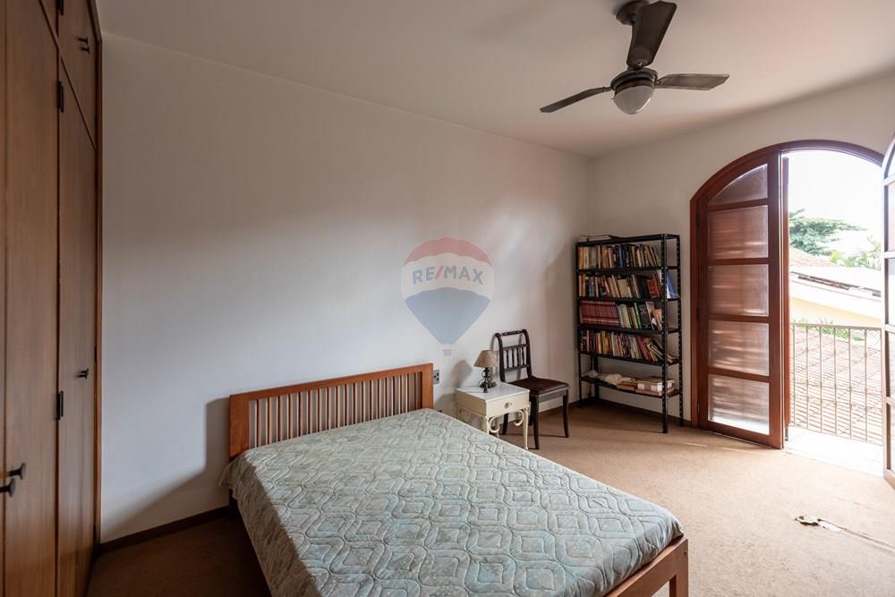 Casa - Venda - Ribeirão Preto , São Paulo - 36 - Suíte 1.jpg - 780091100-17