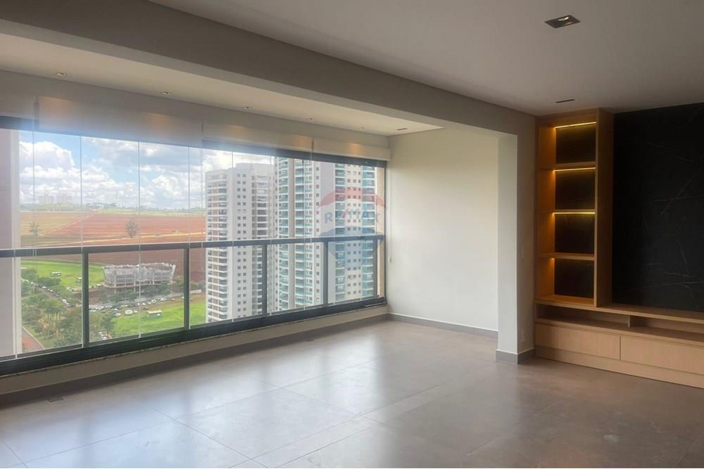 Apartamento - Alugar - Ribeirão Preto , São Paulo - WhatsApp Image 2025-12-11 at 17.01.21 (1).jpeg - 780181052-51