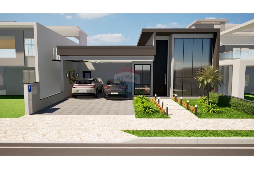 Casa de Condomínio - Venda - Ribeirão Preto , São Paulo - WhatsApp Image 2025-08-18 at 16.28.12.jpeg - 780251035-19