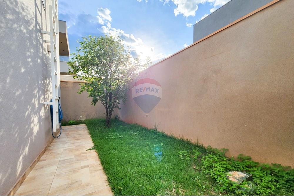 Casa de Condomínio - Venda - Ribeirão Preto , São Paulo - 20251223_171816.jpg - 780091034-82