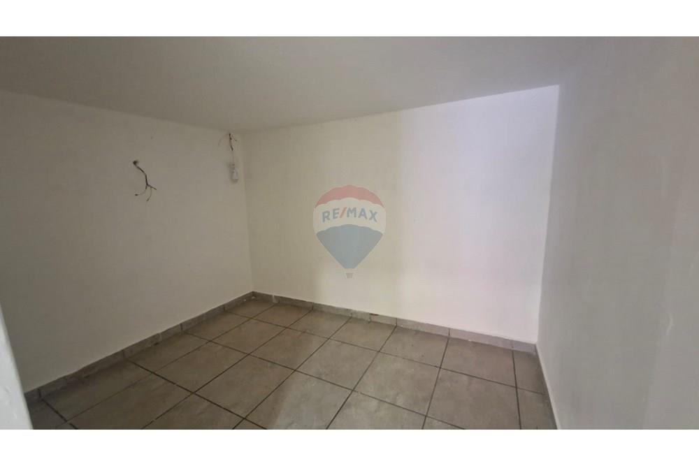 Loja - Alugar - Ribeirão Preto , São Paulo - WhatsApp Image 2026-03-06 at 13.08.14 (4).jpeg - 780181011-298