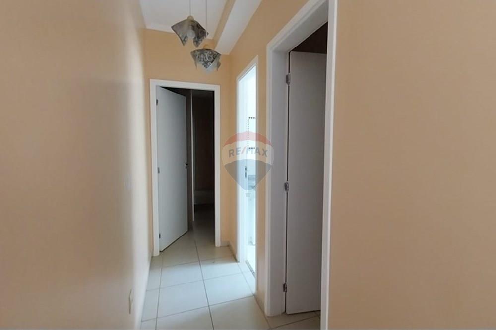 Apartamento - Alugar - Ribeirão Preto , São Paulo - 25.jpg - 780241037-141