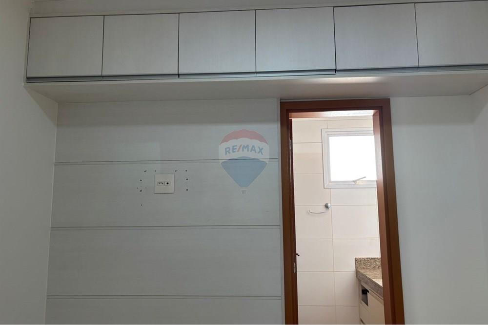 Apartamento - Alugar - Ribeirão Preto , São Paulo - WhatsApp Image 2026-03-23 at 11.57.48.jpeg - 780181052-71