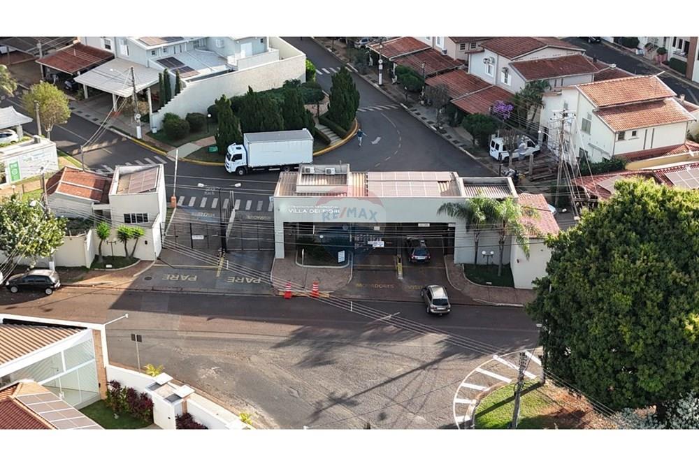 Casa de Condomínio - Venda - Ribeirão Preto , São Paulo - photo_31_2025-07-21_14-40-44.jpg - 780271014-34