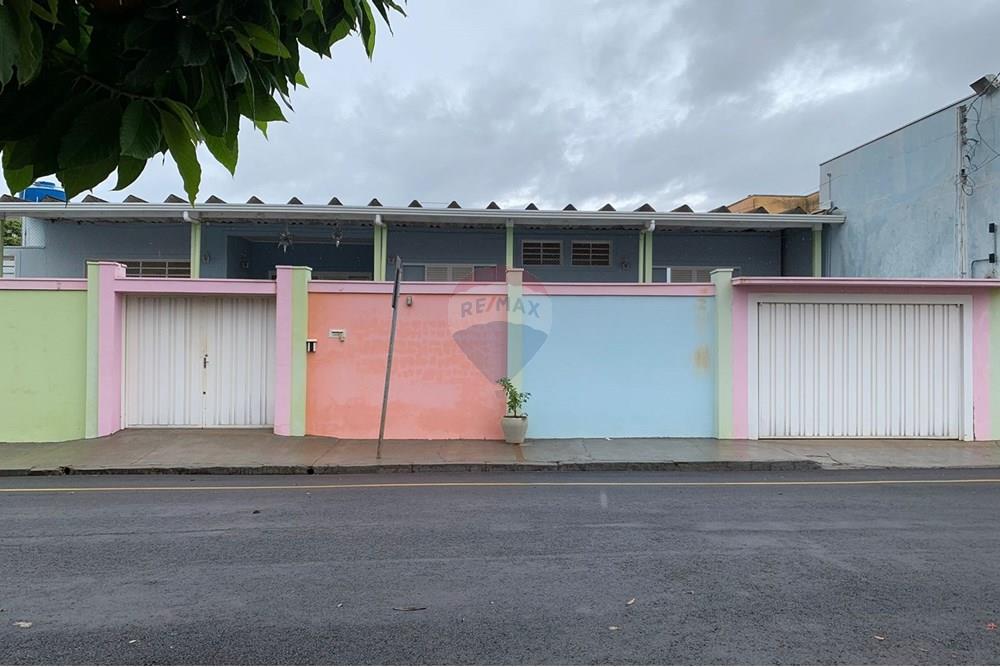 Casa Comercial - Alugar - Ribeirão Preto , São Paulo - WhatsApp Image 2025-02-03 at 11.00.40 (1).jpeg - 780171030-78