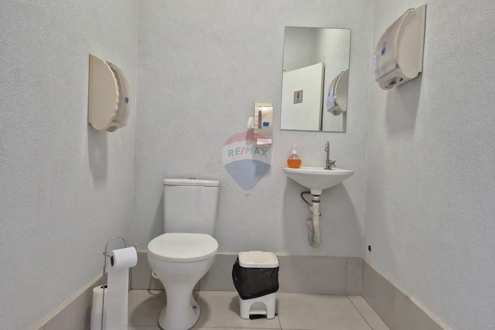 Casa Comercial - Venda - Ribeirão Preto , São Paulo - 20250908_093056.jpg - 780071037-74