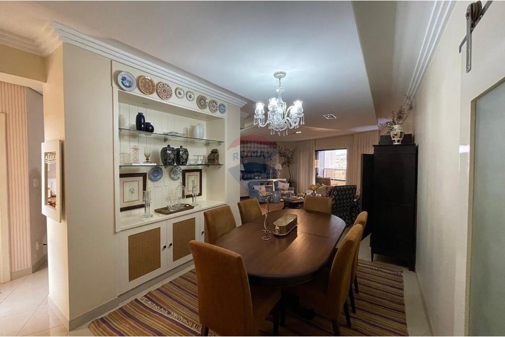 Apartamento - Venda - São Joaquim da Barra , São Paulo - IMG-20251128-WA0915.jpg - 780301001-25