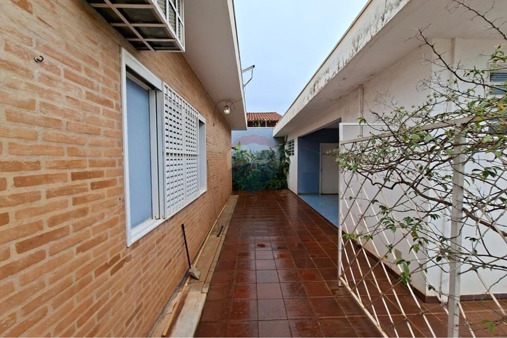 Casa - Alugar - Ribeirão Preto , São Paulo - 9.jpg - 780181054-15