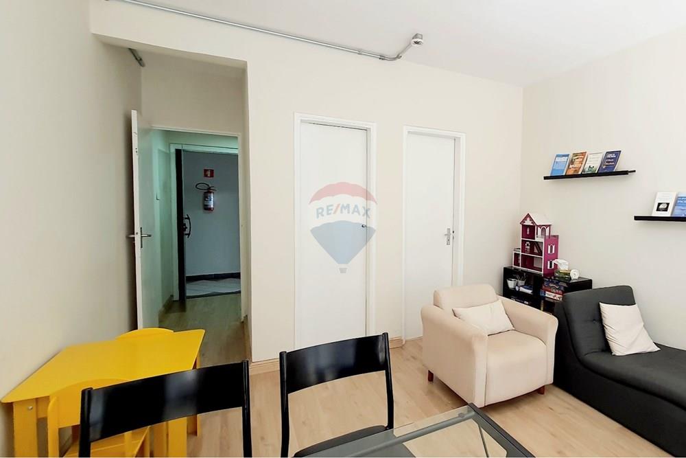 Cj. Comercial/ Sala - Alugar - Ribeirão Preto , São Paulo - 05.jpeg - 780241037-171