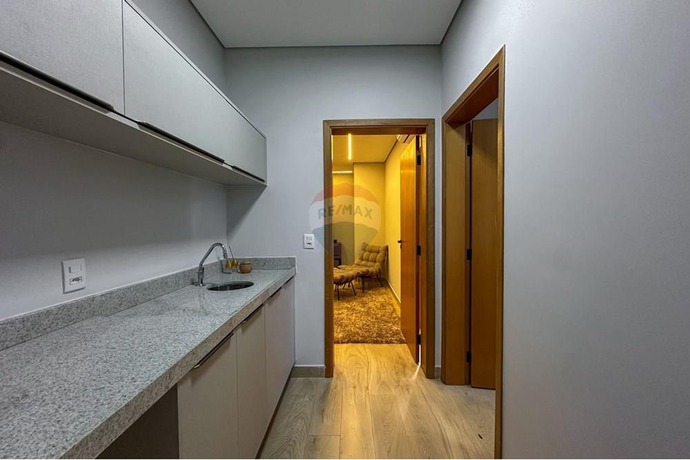 Casa de Condomínio - Alugar - Ribeirão Preto , São Paulo - WhatsApp Image 2025-05-20 at 12.37.14 (1).jpeg - 780241008-190