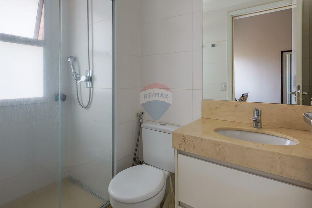 Apartamento - Venda - Ribeirão Preto , São Paulo - @karinanogueirafotografia-2090.jpg - 780151055-3