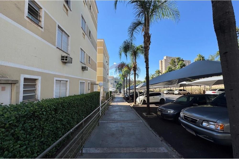 Apartamento - Venda - Ribeirão Preto , São Paulo - WhatsApp Image 2025-08-05 at 18.37.02 (16).jpeg - 780251016-9