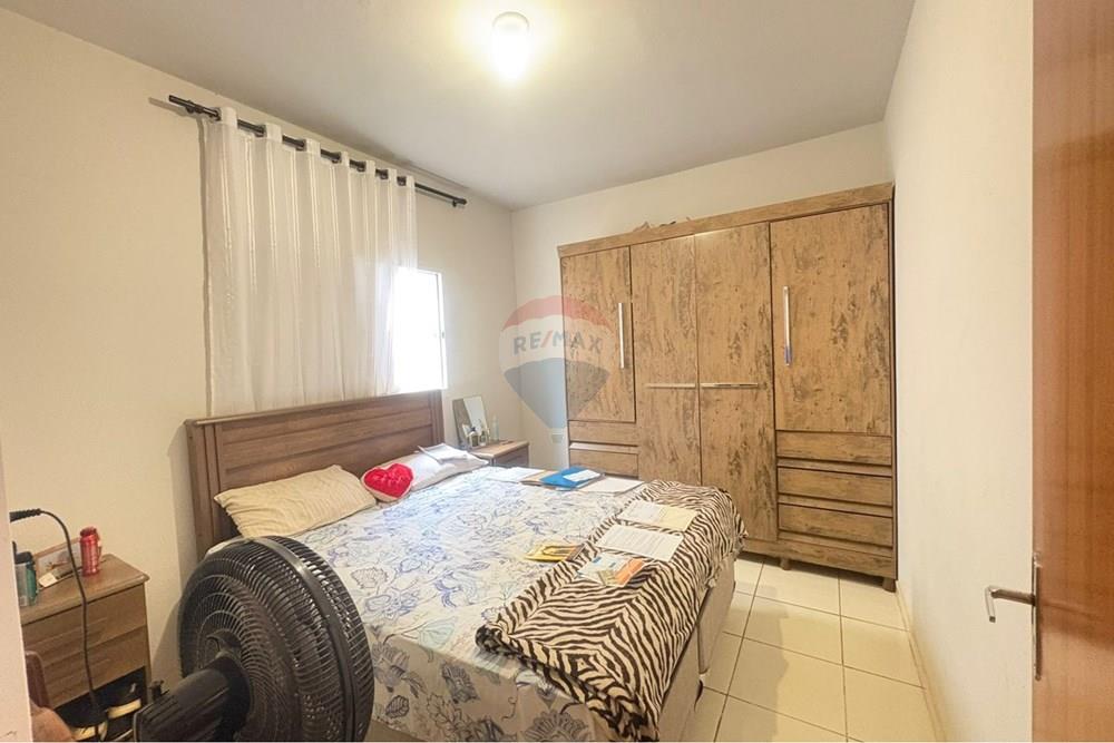 Casa - Venda - Orlândia , São Paulo - WhatsApp Image 2026-02-12 at 14.06.45.jpeg - 780111055-4