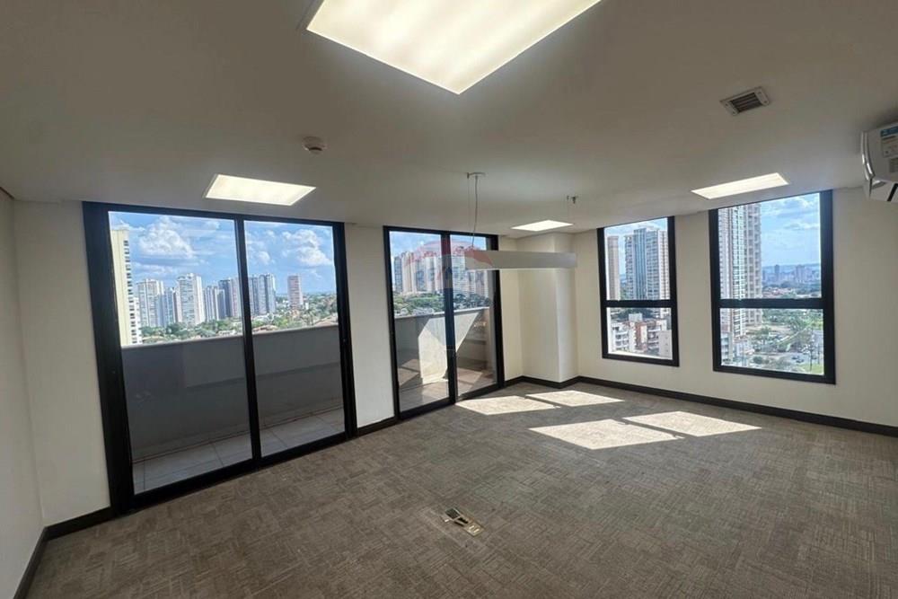 Cj. Comercial/ Sala - Alugar - Ribeirão Preto , São Paulo - f4746c1a-3c16-4022-83ed-df4c973a4a82 (1).jpg - 780071015-525