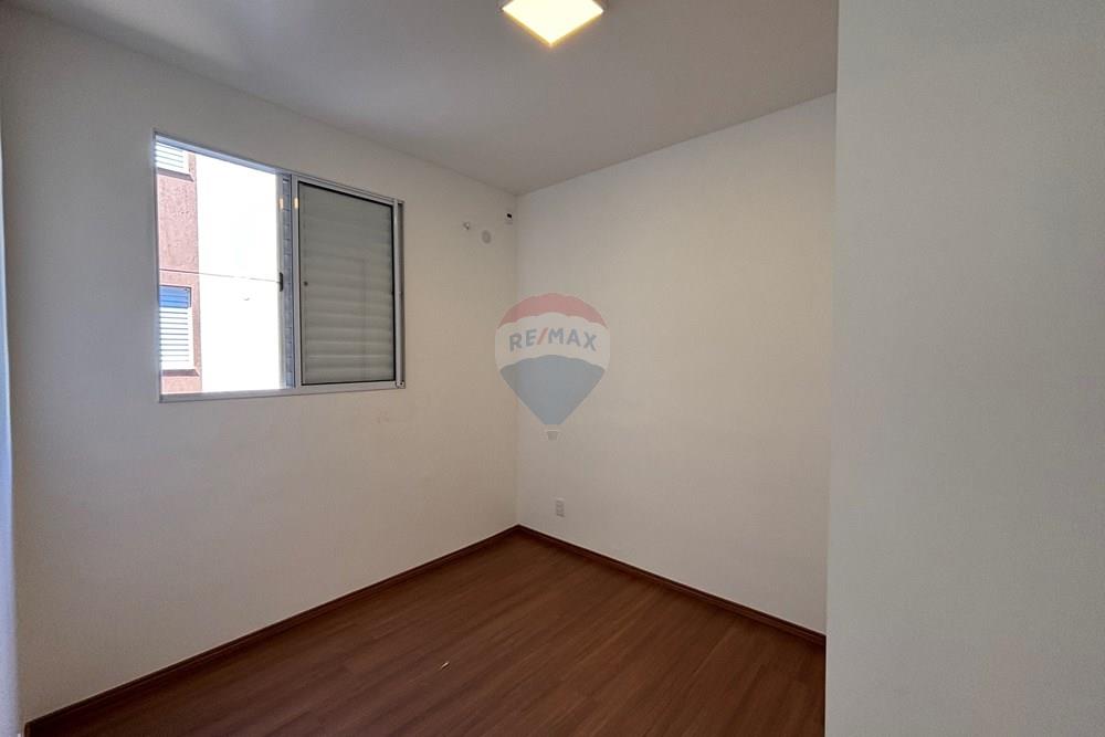 Apartamento - Venda - Ribeirão Preto , São Paulo - IMG_6199.jpg - 780071085-4