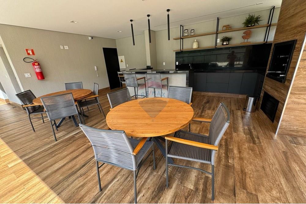 Apartamento - Alugar - Ribeirão Preto , São Paulo - bcbdf294-0dbf-4930-abdf-a5df789bcdd6.jpg - 780071015-481