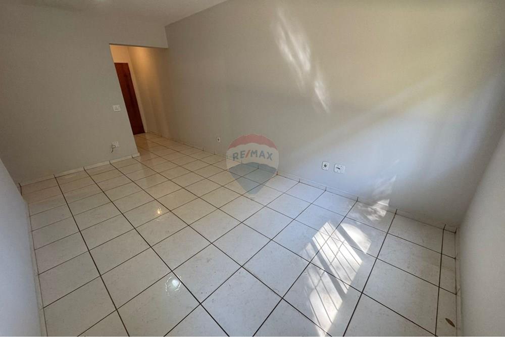 Apartamento - Alugar - Ribeirão Preto , São Paulo - 51c9b223-7848-46c6-b084-7d4d5cf3af7c.jpg - 780071015-517