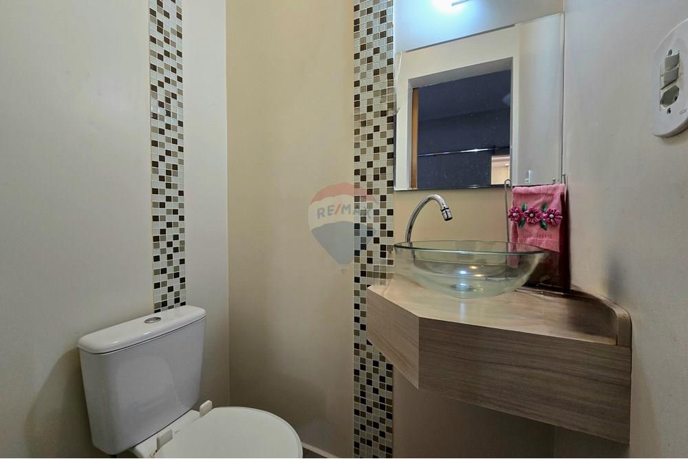 Casa - Venda - Ribeirão Preto , São Paulo - 20251022_162937.jpg - 780251036-47