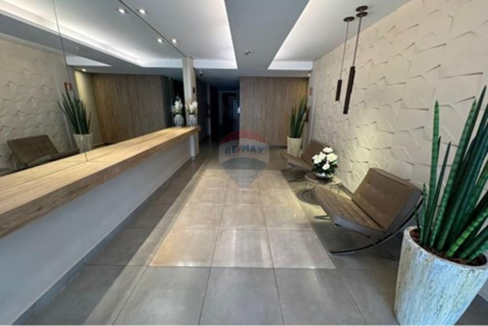 Apartamento - Alugar - Ribeirão Preto , São Paulo - L_34e22efb-4c71-483b-895f-ede1a84715ac.jpg - 780071004-1143