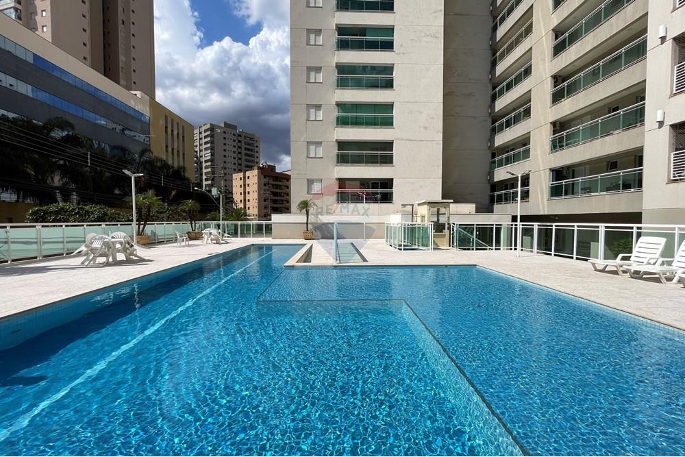 Apartamento - Venda - Ribeirão Preto , São Paulo - a87.jpeg - 780121020-75