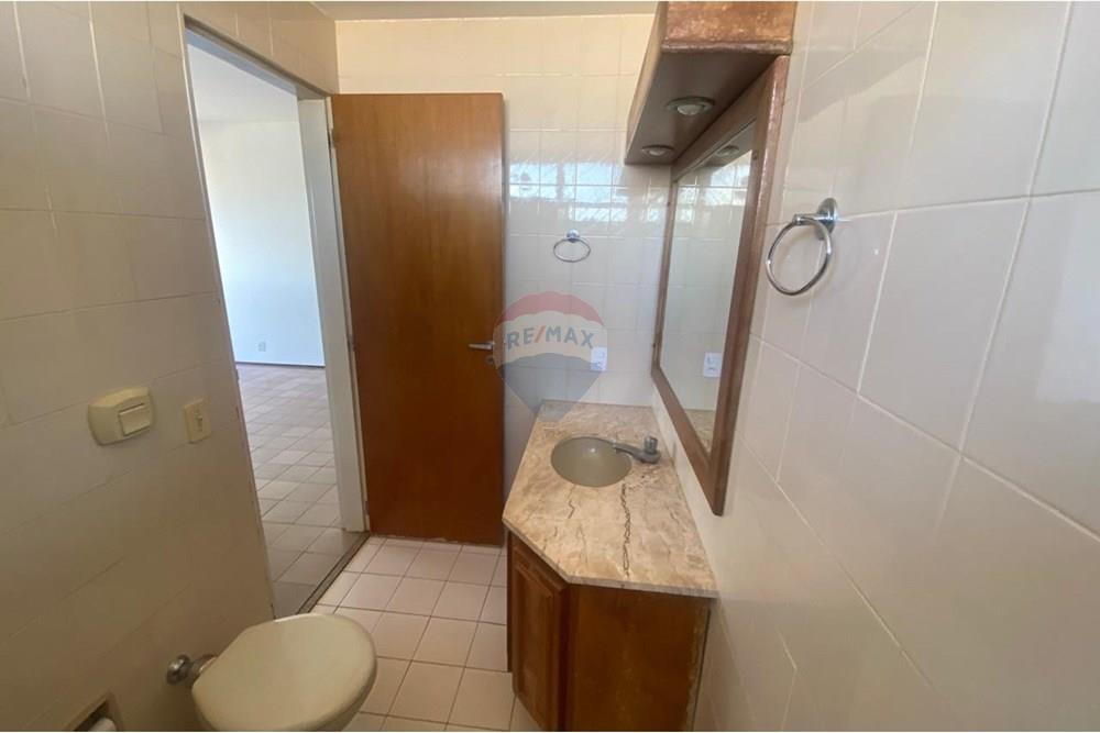 Apartamento - Venda - Ribeirão Preto , São Paulo - WhatsApp Image 2025-05-27 at 15.23.53.jpeg - 780171067-50