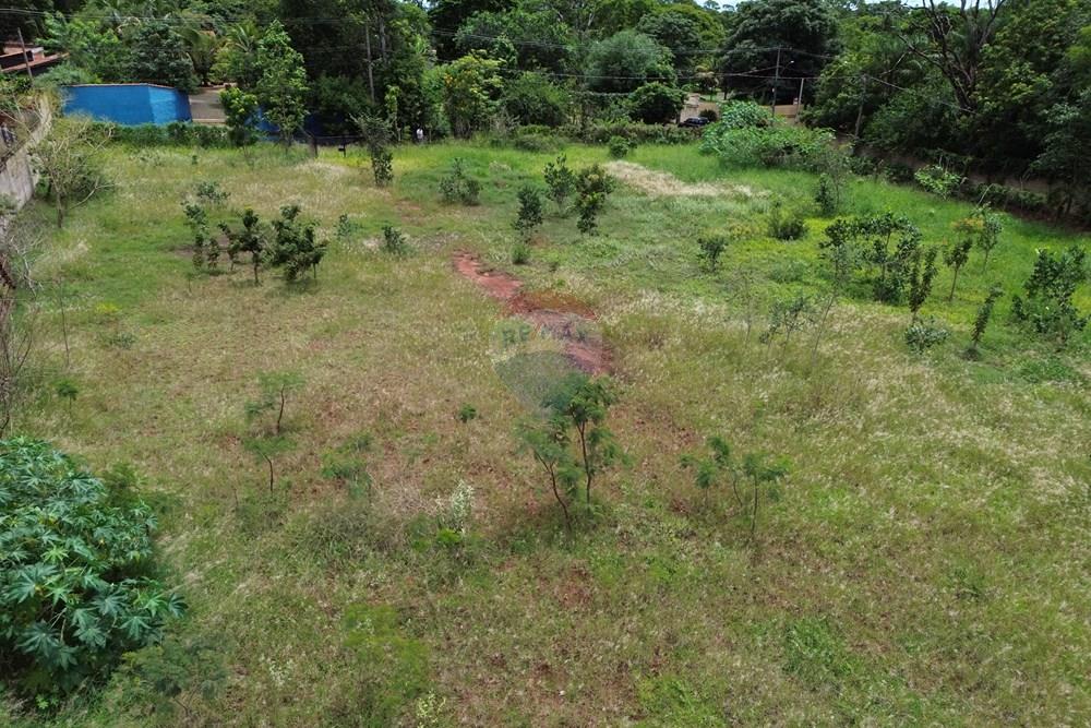 Terreno - Venda - Ribeirão Preto , São Paulo - DJI_0931.JPG - 780171030-72