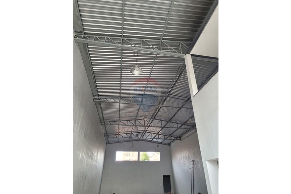 Galpão - Alugar - Ribeirão Preto , São Paulo - WhatsApp Image 2025-09-25 at 20.06.01 (3).jpeg - 780241037-118