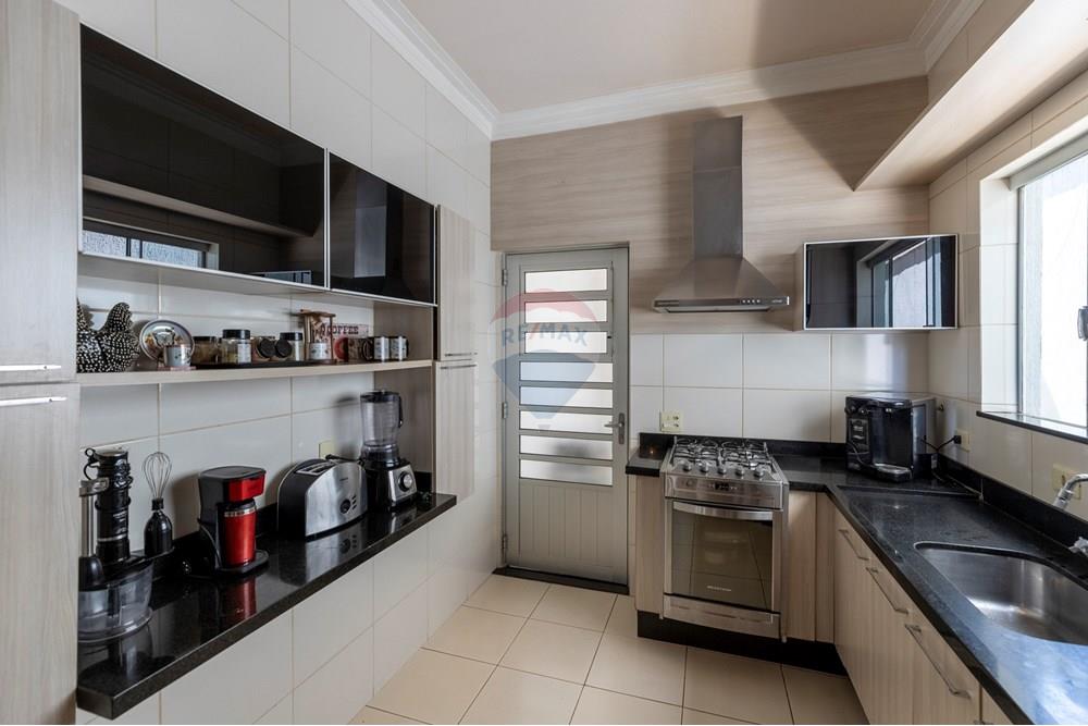 Casa de Condomínio - Venda - Ribeirão Preto , São Paulo - IMG_7029-HDR.jpg - 780091038-64