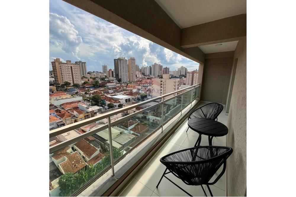 Apartamento - Venda - Ribeirão Preto , São Paulo - 55.jpg - 780271039-24