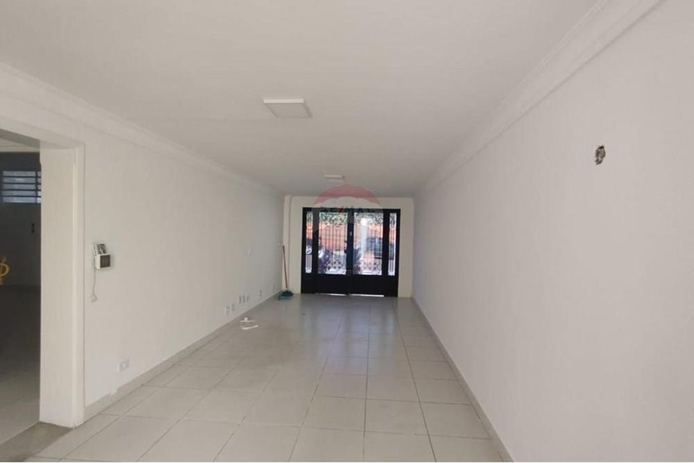 Casa Comercial - Alugar - Ribeirão Preto , São Paulo - c496771e-aa93-4072-8451-4701f86b63e3.jpg - 780071015-446